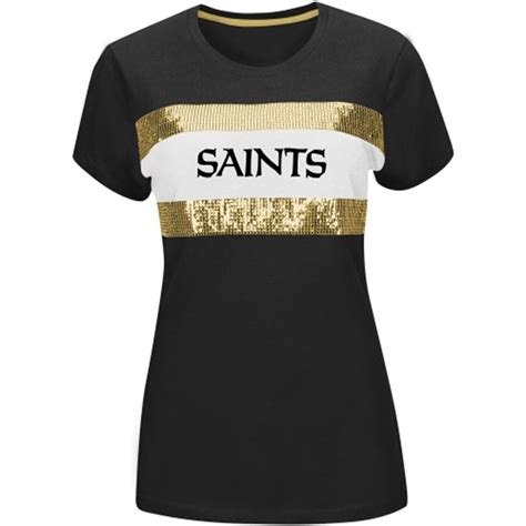 shop saint|saints shop online.